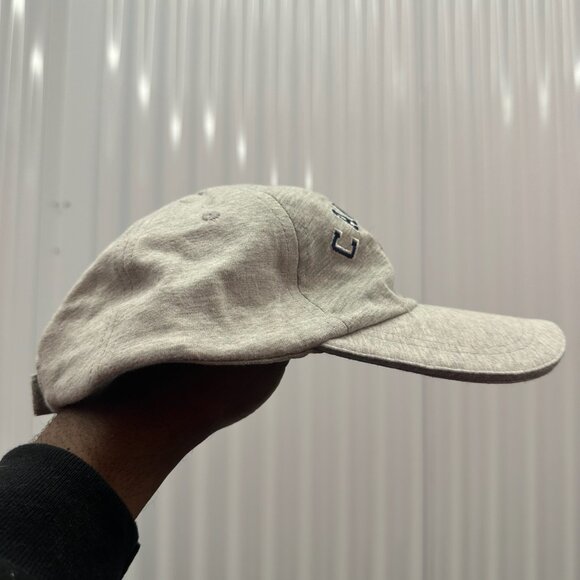 Canada Strapback Hat - Picture 2 of 6